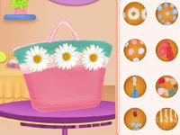 https://huamogames.com//game/baby-taylor-crafting-fun