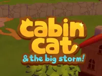 https://huamogames.com//game/cabin-cat-storm-survivor