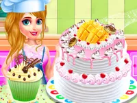 https://huamogames.com//game/doll-cake-bakery-shop