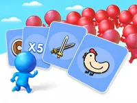https://huamogames.com//game/card-battle