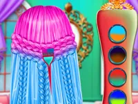https://huamogames.com//game/fashion-girl-new-hairstyles