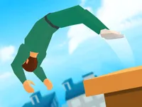 https://huamogames.com//game/crazy-backflip-3d