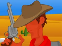 https://huamogames.com//game/desert-gun