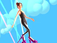 https://huamogames.com//game/high-heels-online