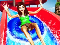 https://huamogames.com//game/waterpark-super-slide