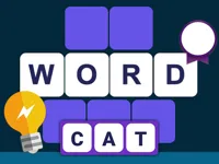 https://huamogames.com//game/word-challenge