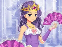 https://huamogames.com//game/anime-princess-dress-up-game