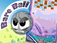 https://huamogames.com//game/bare-ball