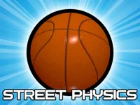 https://huamogames.com//game/street-physics