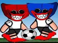 https://huamogames.com//game/poppy-football-2