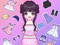 https://huamogames.com//game/doll-makeup-dress-asmr