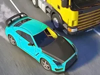https://huamogames.com//game/traffic-racer-online