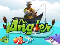 https://huamogames.com//game/the-angler