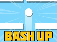https://huamogames.com//game/bash-up