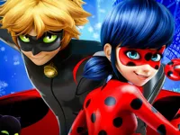 https://huamogames.com//game/miraculous-ladybug-slide