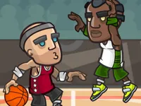 https://huamogames.com//game/basketball-stars-basketball-games