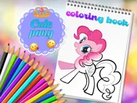 https://huamogames.com//game/cute-pony-coloring-book