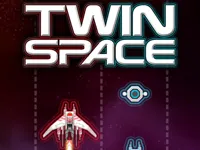https://huamogames.com//game/twin-space-ships