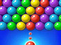 https://huamogames.com//game/bubble-puzzle-match
