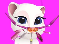 https://huamogames.com//game/talking-tom-angela-nose-doctor
