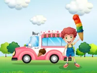 https://huamogames.com//game/trucks-for-kids-coloring