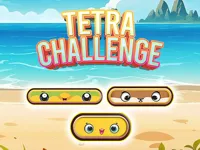 https://huamogames.com//game/tetra-challenge