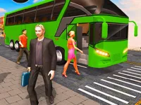 https://huamogames.com//game/bus-driving-city-sim-2022