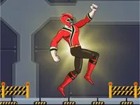 https://huamogames.com//game/power-rangers-rescue