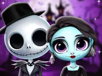 https://huamogames.com//game/nightmare-couple-halloween-party