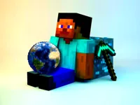 https://huamogames.com//game/minecraft-earth-survival