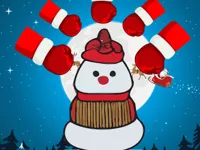 https://huamogames.com//game/snowman-jump