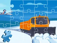 https://huamogames.com//game/winter-trucks-jigsaw