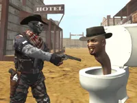 https://huamogames.com//game/cowboy-vs-skibidi-toilets