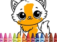 https://huamogames.com//game/cute-animals-coloring-adorable-fun-for-kids