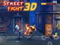 https://huamogames.com//game/street-fight-3d