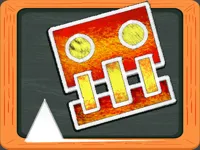 https://huamogames.com//game/geometry-dash-blackboard