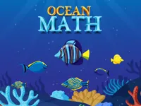 https://huamogames.com//game/ocean-math-game-online