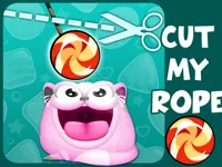 https://huamogames.com//game/cut-my-rope
