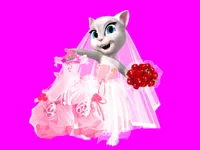 https://huamogames.com//game/talking-tom-angela-city-wedding-boutique