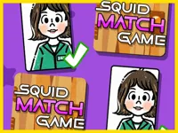 https://huamogames.com//game/squid-match-game