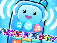 https://huamogames.com//game/phone-for-baby