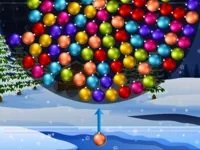 https://huamogames.com//game/orbiting-xmas-balls
