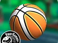 https://huamogames.com//game/basketball-online