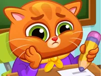 https://huamogames.com//game/lovely-virtual-cat-at-school
