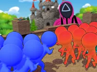 https://huamogames.com//game/squid-game-crowd-pusher