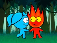https://huamogames.com//game/red-boy-and-blue-girl-forest-adventure