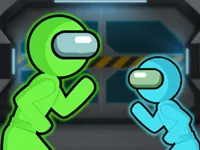 https://huamogames.com//game/stickman-imposter