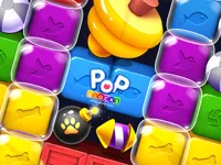 https://huamogames.com//game/pop-blocks