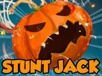 https://huamogames.com//game/stunt-jack