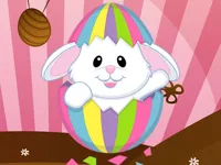https://huamogames.com//game/easter-jigsaw